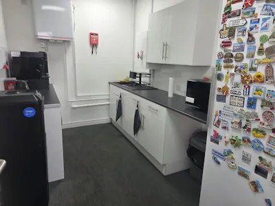 Dencora Court Tylers Avenue, Southend-On-Sea, Office To Let - WhatsApp Image 2026-08-24 at 1.07.27 PM (4).jpeg
