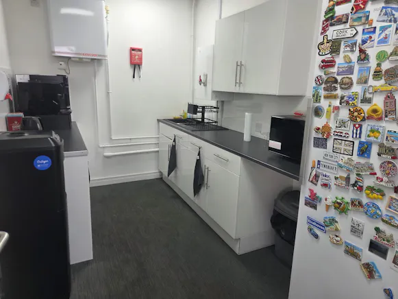 Dencora Court Tylers Avenue, Southend-On-Sea, Office To Let - WhatsApp Image 2026-08-24 at 1.07.27 PM (4).jpeg