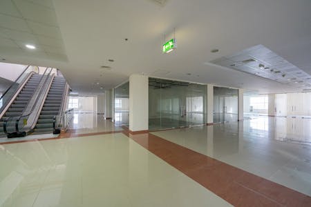 The Mangroves, Ras al Khaimeh, Office To Let - 21_05_202409_38_391085c56dc8229094baa5d6bc5b098c49ee59.jpeg