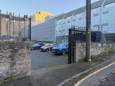 North Clyde Street Lane, Edinburgh, Car Park To Let - WhatsApp Image 2026-03-12 at 11.10.47 (8).jpeg