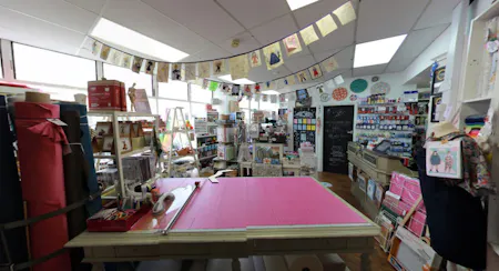 20-22 Lavant Street, Petersfield, Retail To Let - Screenshot 2026-05-26 162102.jpg