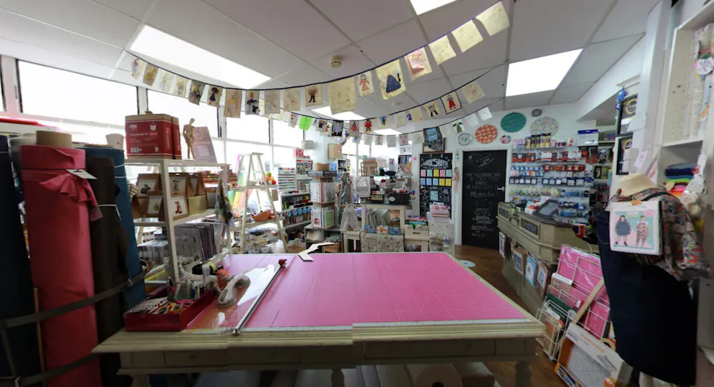 20-22 Lavant Street - Screenshot 2026-05-26 162102.jpg
