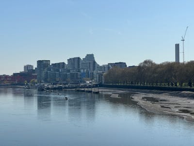 Unit 5 Riverside Quarter, One Eastfield Avenue, London, Office / Retail To Let - WhatsApp Image 2026-04-08 at 13.43.37 (1).jpeg