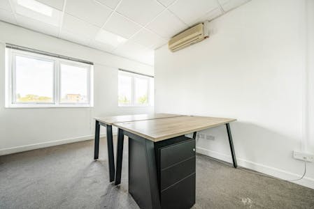 Penta Court, Station Road, Borehamwood, Serviced Office To Let - 1111300 4.jpg