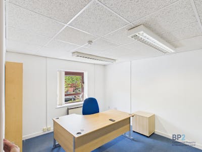 3 New Mill Court, Llansamlet, Business Park / Office For Sale - CAM03725G0PR0059STILL024.jpg