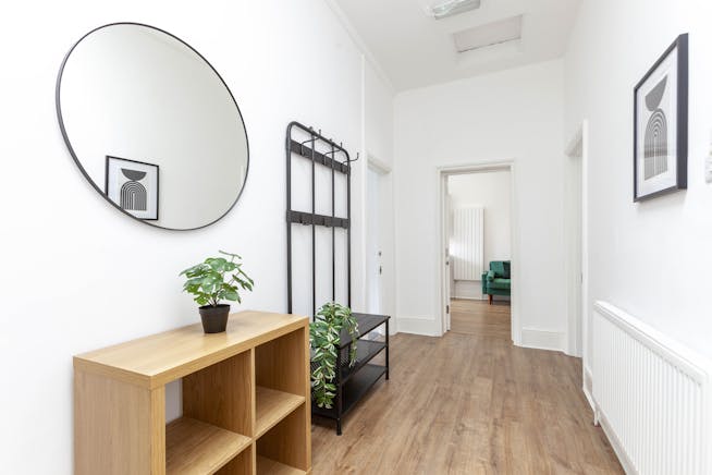 44 Kipling Street, London, Investment For Sale - _MG_2931.jpg 44 Kipling Street, London, Investment For Sale - _MG_2931.jpg