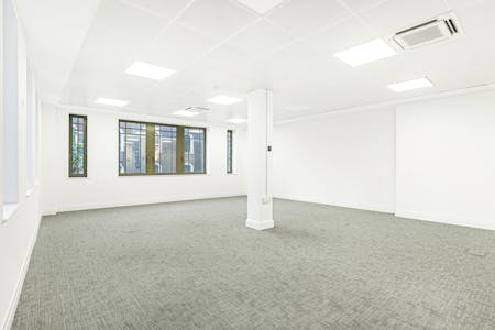 1st - 3rd Floors, 1-5 Wormwood Street, London, Office To Let - 11_42656.JPG