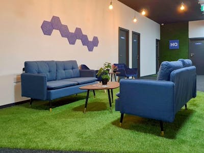 Boho Five, Middlesbrough, Serviced Office To Let - 129853_UK5ws10451_IMG_07_0000.jpeg