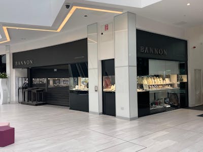 Unit 22 Frascati Centre, Co. Dublin, Retail Lease Assignment - 2.JPG