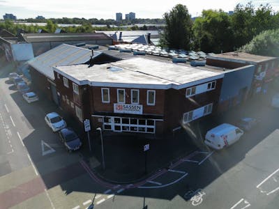 19 Aston Road North, Birmingham, Industrial / Trade Counter / Warehouse For Sale - p1.JPG