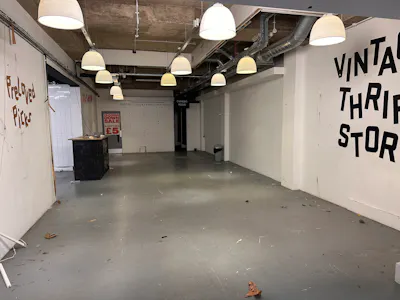 Unit 11/12 Eldon Court, 96/98 Devonshire Street, Sheffield, Cafe (A1) / Class E Retail / Leisure / E (Commercial / Business / Service) / Hot Food Takeaway / QSR / Retail / High Street Retail / Retail - In Town To Let - 20260521_133315686_iOS.jpg