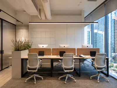 Peninsula Four, Business Bay, Dubai, Office To Let - 7EDE875D-D800-4A5E-A64B-85269E28CF7C.jpeg