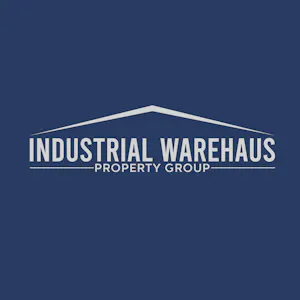 Arch 83, Dunbridge Street, Bethnal Green, London, Industrial To Let - IWPG Logo Blue + Silver Square.png