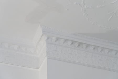 33 Clarges Street, Mayfair, Office / Residential For Sale - MC4294-9654-HR.jpg