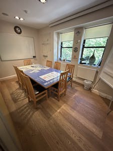 Overlord House, London, Office To Let - IMG_0219.jpeg