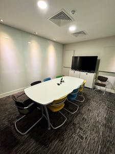 3rd Floor, Latin Hall, Dublin 8, Office To Let - 6 Latin Hall 3rd Floor 1311.png