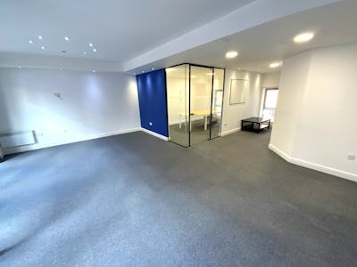 Unit 24 Kenyon Forge, Birmingham, Office / Retail To Let - Photo 04052022 17 02 31.jpg