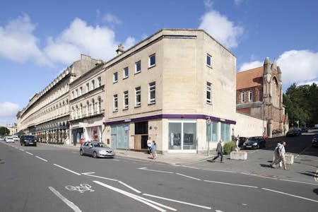 40-42 Queens Road, Bristol, Retail To Let - 40 Queens Road external_9075.jpg