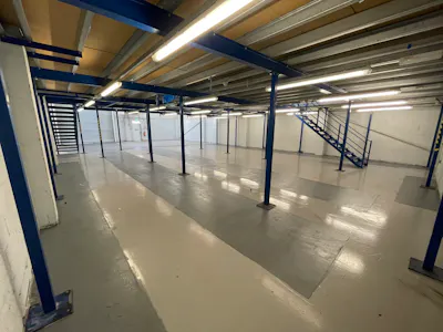 One Stop Resource Centre, Units 2 & 3 Dane Road, Sale, Industrial/Logistics Lease Assignment - Image (18).jpeg