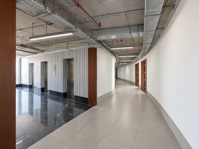 I-Rise Tower, Barsha Heights, Dubai, Office To Let - image00006.png