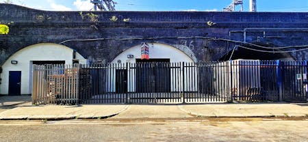 Arch 16A, Cudworth Street, London, Industrial To Let - 20260501_173445(0) - Edited.jpg