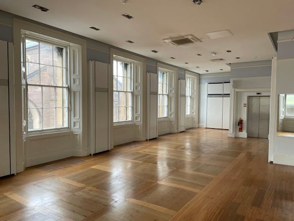 50 St John Street, Perth, Other / Offices / Retail To Let / For Sale - image.png