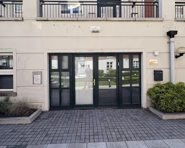 2 The Anchorage, Dublin 4, Development / Commercial Development For Sale - IMG_0822.jpeg