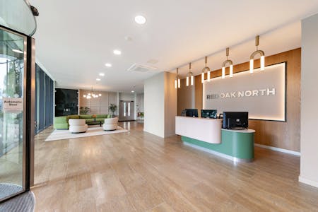 Red Oak North, South County Business Park, Dublin 18, Office To Let - 89457_R_9_CE7A0751.JPG