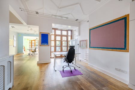 147 Chevening Road, London, Other To Let - 1423640-4-69a990e12f455.jpg