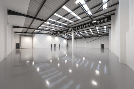 Unit 18-22, SEGRO Park Westway, East Acton, London, Industrial To Let - 2023 Unit 20 1822  Telford Way  Westway Estate   220350.jpg