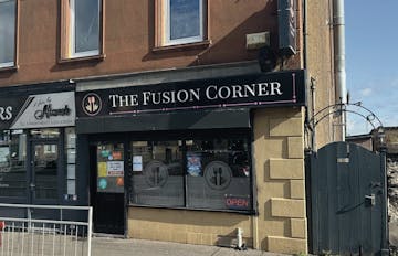 117 Main Street, Falkirk, Retail To Let / For Sale - Screenshot 20251203 at 213846.png