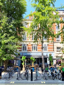 11-13 Market Place (4th Floor), London, Office To Let - db82ec2b730fff33b2958e216a9d6732-MicrosoftTeamsimage 4288.jpg