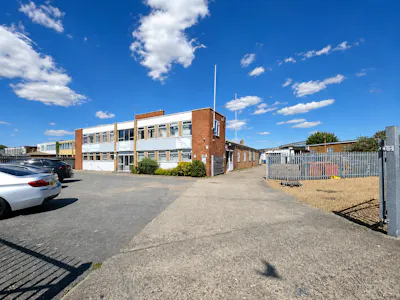 34 Towerfield Road, Southend-on-Sea, Industrial To Let - f9e5d1c6-9865-42b9-ba44-9a55fd0ef2e1.png