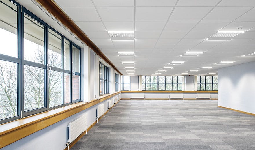 Mayesbrook House, Lawnswood Business Park, Leeds, Office To Let - IMG10.jpg