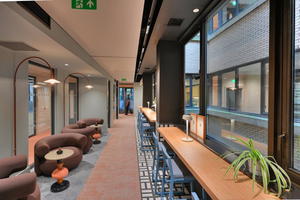 130 St Vincent Street - Renzo_Mazzolini_130_St_Vincent_202415.jpg