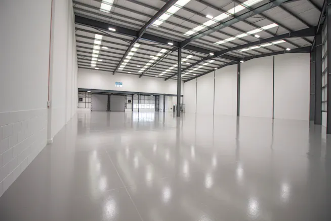 Units 1, 2 & 3 Slough Interchange Industrial Estate, Slough, Industrial / Warehouse To Let - 2.jpg