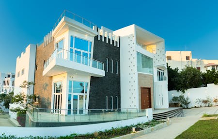 Al Ilam Villa – Luxury Estate, Madinat Al Ilam, Madinat Al Sultan Qaboos, Residential To Let - DSC_6427-HDR-Pano (Large).jpg