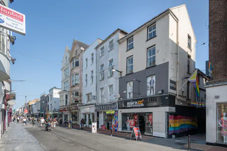 62 Oliver Plunkett Street, Cork City, Cork, Investment For Sale - 102 - 62 Oliver Plunkett St.jpg
