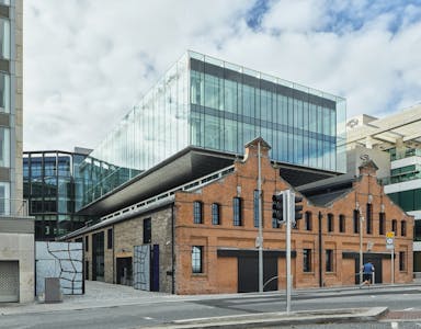 Tropical Fruit Warehouse, 32 Sir John Rogerson's Quay, Dublin 2, Office Lease Assignment - TropicalFruitwarehouse_DSC8388.jpg