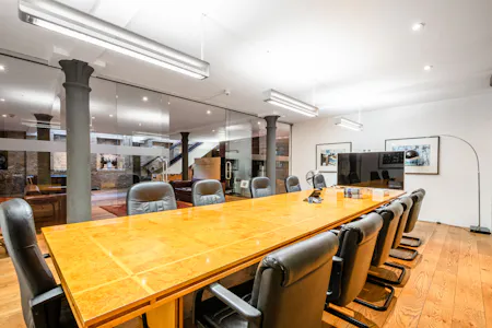 66 Royal Mint Street, London, Leisure To Let - Royal Mint St 66 - Low Res 9.jpg