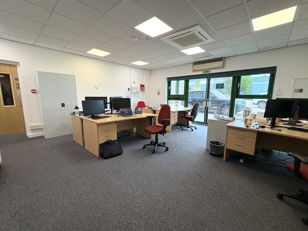 Unit 3 Network 11, Banbury, Industrial / Industrial/Logistics To Let - image00065.jpg