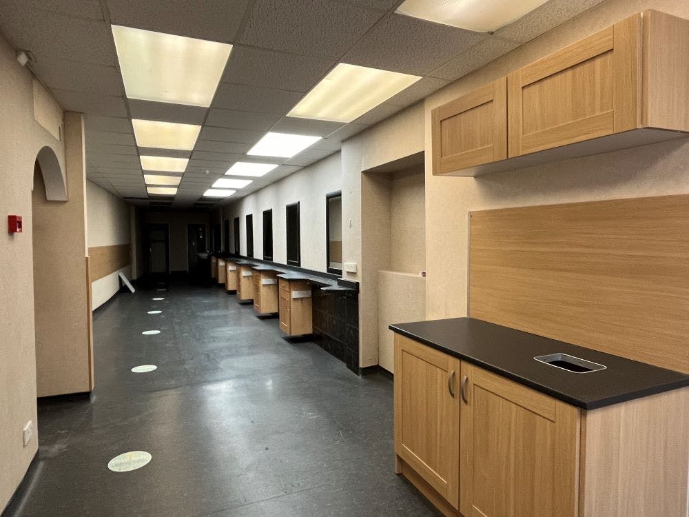 53A Parsons Street - image00015.jpg