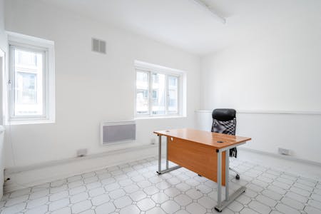 8-10 Ratcliffe Cross Street, London, Industrial To Let - Ratcliffe Cross St 810  Low Res 1.jpg