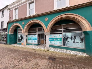Substantial Retail Space For Lease, 21-25 Newmarket Street, Ayr To Let - image0-2.jpeg
