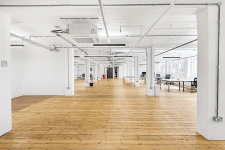 Unit 2D Zetland House, 5-25 Scrutton Street, London, Office To Let - 40_21460.jpg