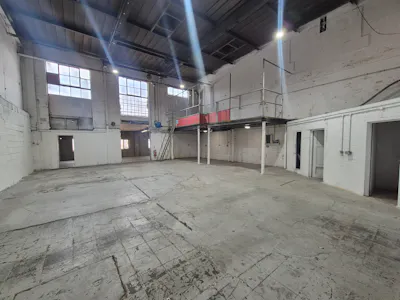 Unit G9, Hallam Mill, Stockport, Industrial/Logistics / Open Storage To Let - 20260813_145900.jpg