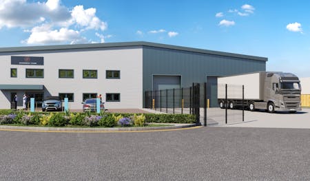 Causeway Central, Causeway Park, Lovett Road, Staines, Industrial/Logistics To Let - Picture1.jpg
