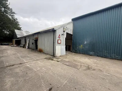 River Street, Heywood, Industrial/Logistics For Sale - 1.jpg