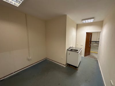 Unit 11R&S Centurion Park, Shrewsbury, Industrial / Industrial / Storage / Trade Counter / Warehouse / Industrial / Warehouse / Workshops To Let - IMG_6990.jpeg
