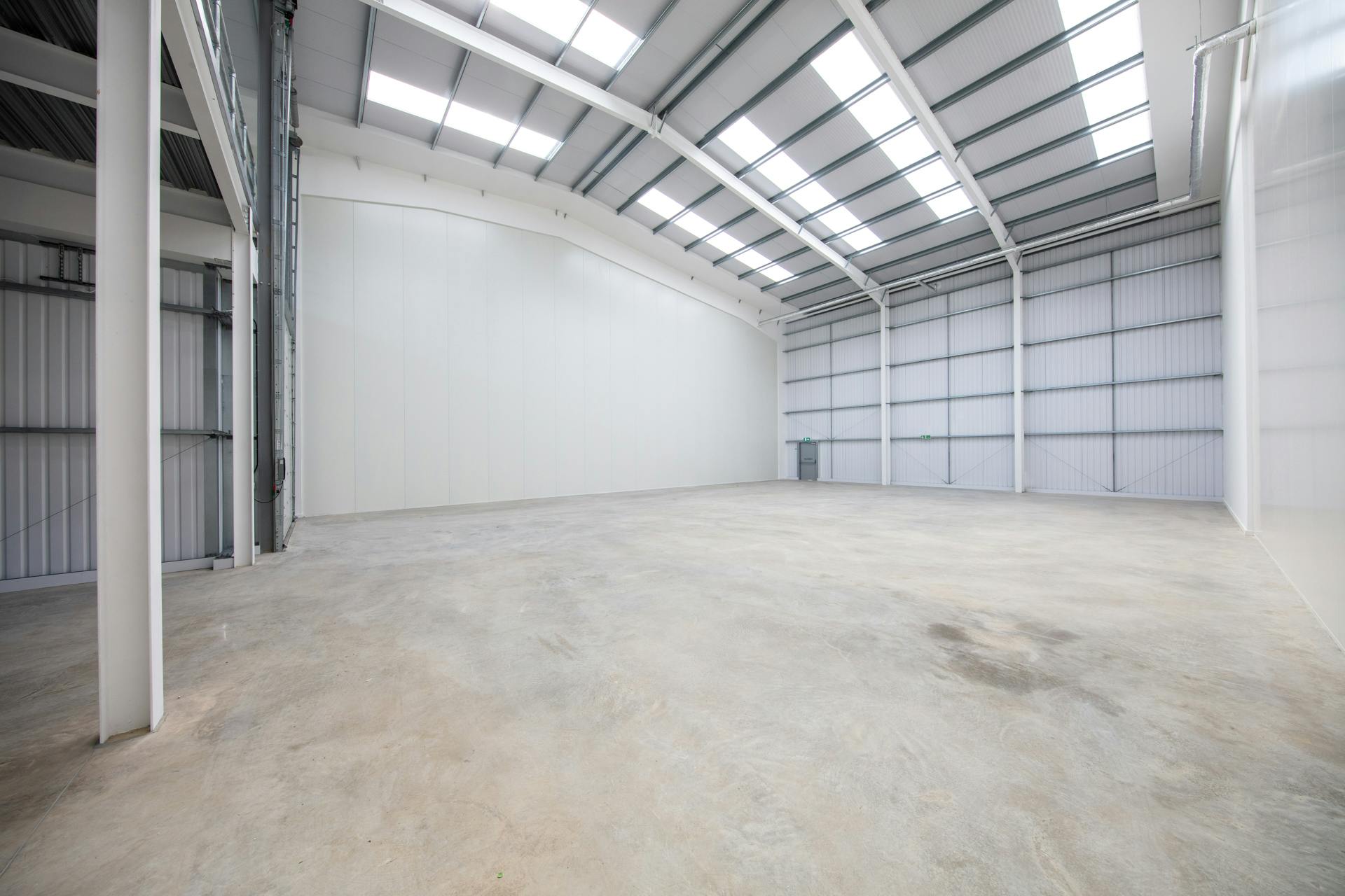 Retail/Shop in Wimborne - photo 3